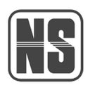 有限会社日税サービス北陸 company logo