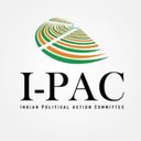 IPAC SAS company logo