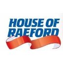 House of Raeford Farms Inc company logo