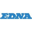 EDNA International GmbH company logo