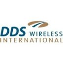 DDS WIRELESS INTL INC. company logo