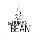 JCK Coffee Company LLC company logo