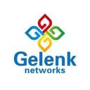 Gelenk Networks Inc. (DBA GenVoice Telecom) company logo