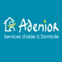 ADENIOR company logo