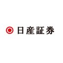 日産証券株式会社 company logo