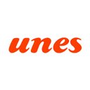 UNES MAXI S.P.A. company logo