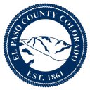 El Paso County company logo