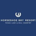 Horseshoe Bay Resort company logo
