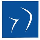Baseline Health and Wellness company logo