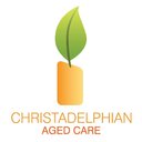 Christadelphian Aged Care company logo