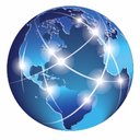 Consortio Recruitment Group company logo