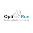Opti-Run GmbH company logo