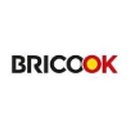 BRICO OK company logo