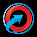 Jaxdene solutions ltd company logo