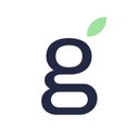 Gynger company logo