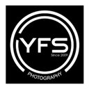 YFS Ltd company logo