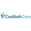 Coolibah Care company logo