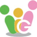 ウェルコンサル　株式会社 company logo