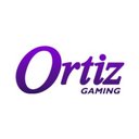 Ortiz Gaming company logo