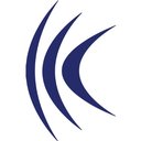 Canary Systems, Inc. company logo