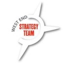 West End Strategy Team company logo