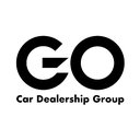 GO Car Dealership Group company logo