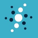 Spineology Inc. company logo