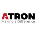 Atron Group company logo