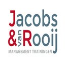 Jacobs &amp; van Rooij company logo