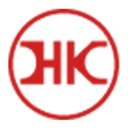 東京太陽株式会社　青森タクシー営業所 company logo
