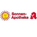 Punkt Apotheke company logo
