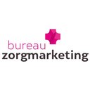 Bureau Zorgmarketing company logo