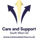Care & Support South West Ltd company logo