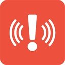 Alert Media company logo