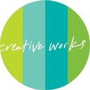 Creative Works company logo