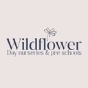 CC Nurseries company logo