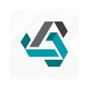 Autycom company logo