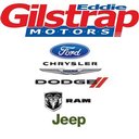 Eddie Gilstrap Motors, Inc company logo