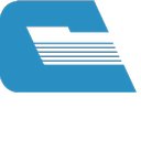 Cole International USA Inc. company logo