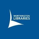 WORTHINGTON LIBRARIES company logo