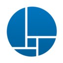 Christoph Miethke GmbH &amp; Co. KG company logo