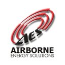 Airborne Energy Solutions Inc company logo