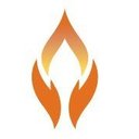 PARKER UNIVERSITY company logo