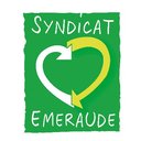 Syndicat Emeraude company logo