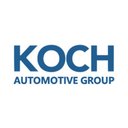 Koch Automotive Group company logo