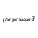 Vangenhassend GmbH company logo