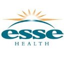 Esse Health company logo