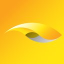 Standards Australia company logo
