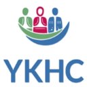 Yukon-Kuskokwim Health Corporation company logo