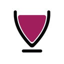 Veeno company logo